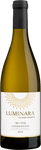 Luminara Chardonnay (Alcohol Removed), 2016