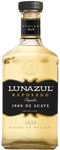 Lunazul Tequila Reposado, 750mL