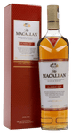 Macallan Classic Cut Scotch (2018), 750mL