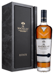 Macallan Estate Single Malt Scotch, 750mL