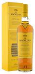 Macallan Edition No. 3 Scotch, 750mL