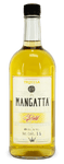 Mangatta Tequila Gold, 750mL