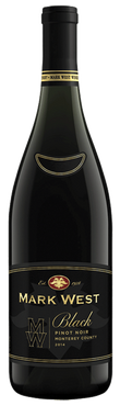Mark West Pinot Noir Black, 2017