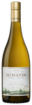 McManis Chardonnay, 2017