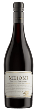 Meiomi Cabernet Sauvignon, 2019