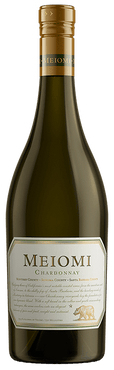 Meiomi Chardonnay, 2018