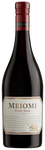Meiomi Pinot Noir, 750mL