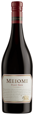 Meiomi Pinot Noir, 750mL