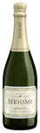 Meiomi Sparkling Wine, 750mL