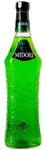 Midori Melon Liqueur, 750mL