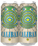 Modern Times Caliban, 4-pack