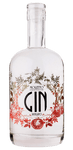 Moletto Gin, 750mL