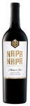 Napa by N.A.P.A. "Michael's Red" Red Wine, 2017