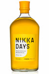 Nikka Days Japanese Whisky, 750mL