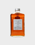 Nikka From The Barrel Japanese Whisky, 750mL