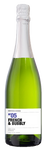 Obvious Wines No 05 French & Bubbly Extra Brut Champagne