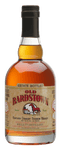 Old Bardstown Estate Bottled Kentucky Bourbon, 750mL