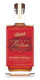 Old Dominick Huling Station Very Small Batch Bourbon, 750mL