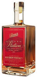Old Dominick Huling Station Very Small Batch Bourbon