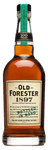Old Forester 1897 Bottled-in-Bond Bourbon, 750mL