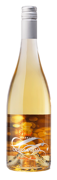 Opera Prima Brut Sparkling Wine, 750mL