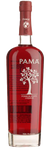 Pama Pomegranate Liqueur, 750mL