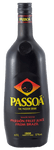 Passoa Brazilian Passionfruit Liqueur, 750mL