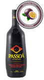 Passoa Brazilian Passionfruit Liqueur, 750mL