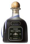 Patron XO Café Coffee Liqueur, 750mL