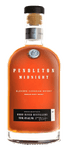 Pendleton Midnight Canadian Whiskey, 750mL