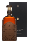 Pendleton 20-Year Director's Reserve Canadian Whiskey, 750mL