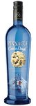 Pinnacle Cookie Dough Vodka, 750mL