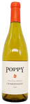 Poppy Chardonnay, 2016