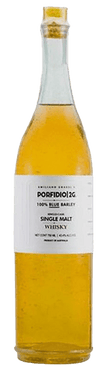 Porfidio|2G Single Malt Whiskey, 750mL