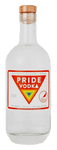 Cardinal Spirits Pride Vodka, 750mL
