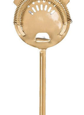 Project 62 Cocktail Strainer