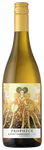 Prophecy Buttery Chardonnay, 2018