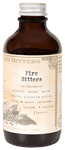 R&D: Fire Bitters, 3.4oz