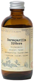 R&D: Sarsaparilla Bitters, 3.4oz