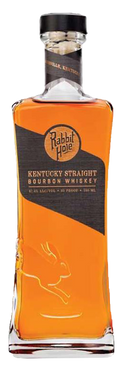 Rabbit Hole Kentucky Straight Bourbon, 750mL