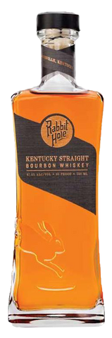 Rabbit Hole Kentucky Straight Bourbon, 750mL