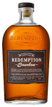 Redemption Bourbon, 750mL