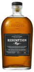 Redemption Rye Whiskey, 750mL