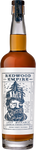 Redwood Empire Lost Monarch, 750mL