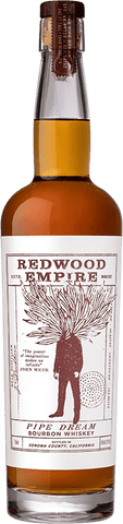 Redwood Empire Pipe Dream, 750mL