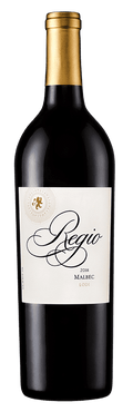 Regio Malbec, 2017