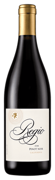 Regio Pinot Noir, 2017