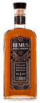 Remus Repeal Reserve 12-Year Straight Bourbon, 750mL