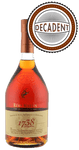 Remy Martin 1738 Accord Royal Cognac, 375mL
