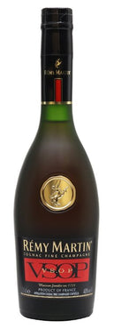Remy Martin VSOP Cognac, 750mL